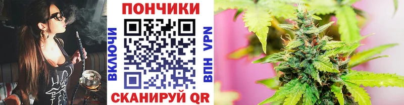 Марихуана ГИДРОПОН  хочу наркоту  Олёкминск 